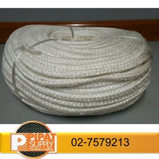 ขายส่ง ปะเก็นอุตสาหกรรม - ขายส่งตะแกรงลวดสานสแตนเลส