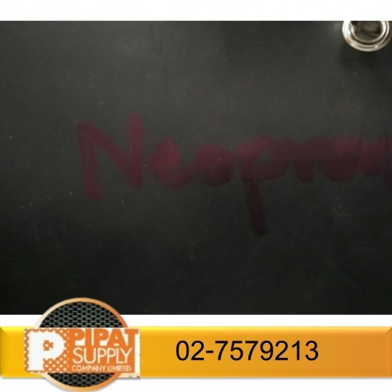 ปะเก็นยางชนิดต่างๆ ปะเก็นยางชนิดต่างๆ