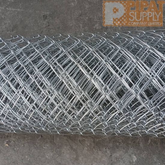 ลวดตาข่ายถัก ราคาพิเศษ