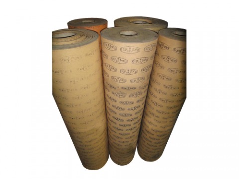 ปะเก็นหนัง