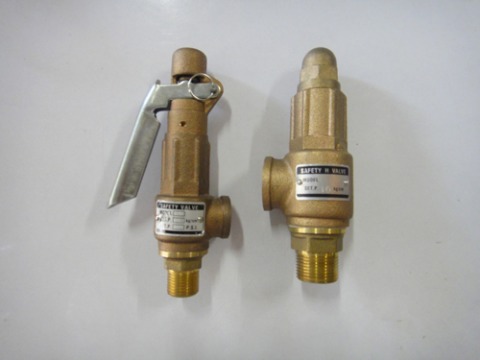 ก็อกโปโล