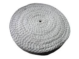 ปะเก็นผ้าเทป