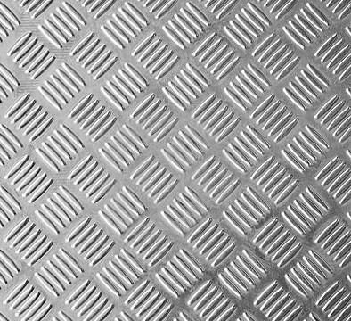 แสตนเลสลายตีนเป็ด