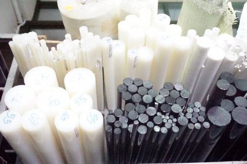 ซุปเปอร์ลีน