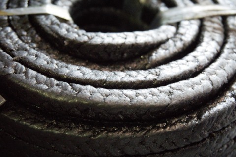 ปะเก็นเชือกกาไฟว์